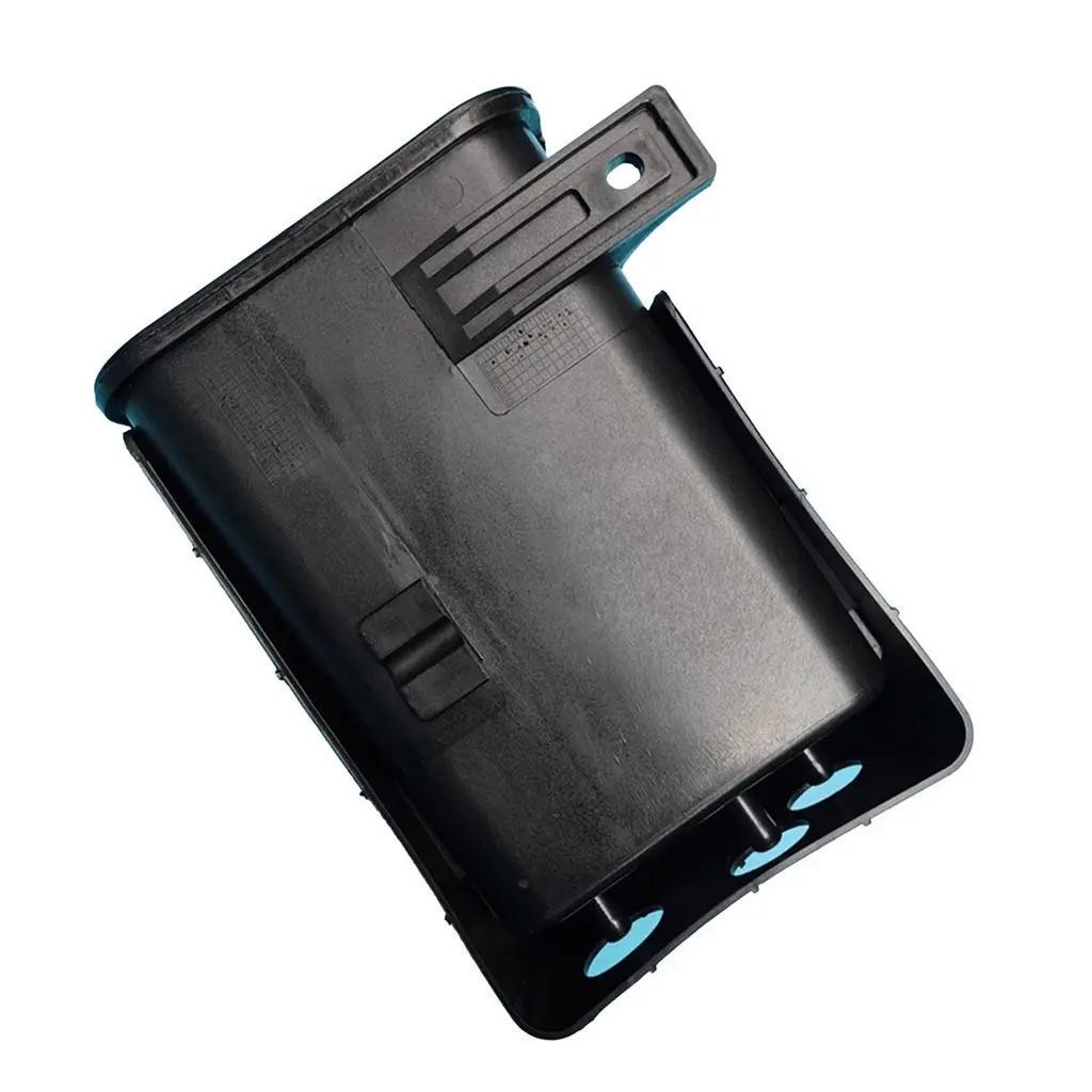 Chery Tiggo 2/ 3/ 3X/ 5/ Arrizo 3 Carbon Canister Housing