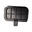 Chery Tiggo 2/ 3/ 3X/ 5/ Arrizo 3 Carbon Canister Housing