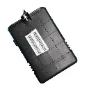 Chery Tiggo 2/ 3/ 3X/ 5/ Arrizo 3 Carbon Canister Housing