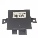 Great Wall VV5/ VV6/ VV7HAVAL H2/ H4/ F5/ F7/ M6 DC Regulator Converter