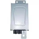 Great Wall VV5/ VV6/ VV7HAVAL H2/ H4/ F5/ F7/ M6 DC Regulator Converter