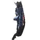 Hongqi EQM5 Daytime Running Lights (3).webp