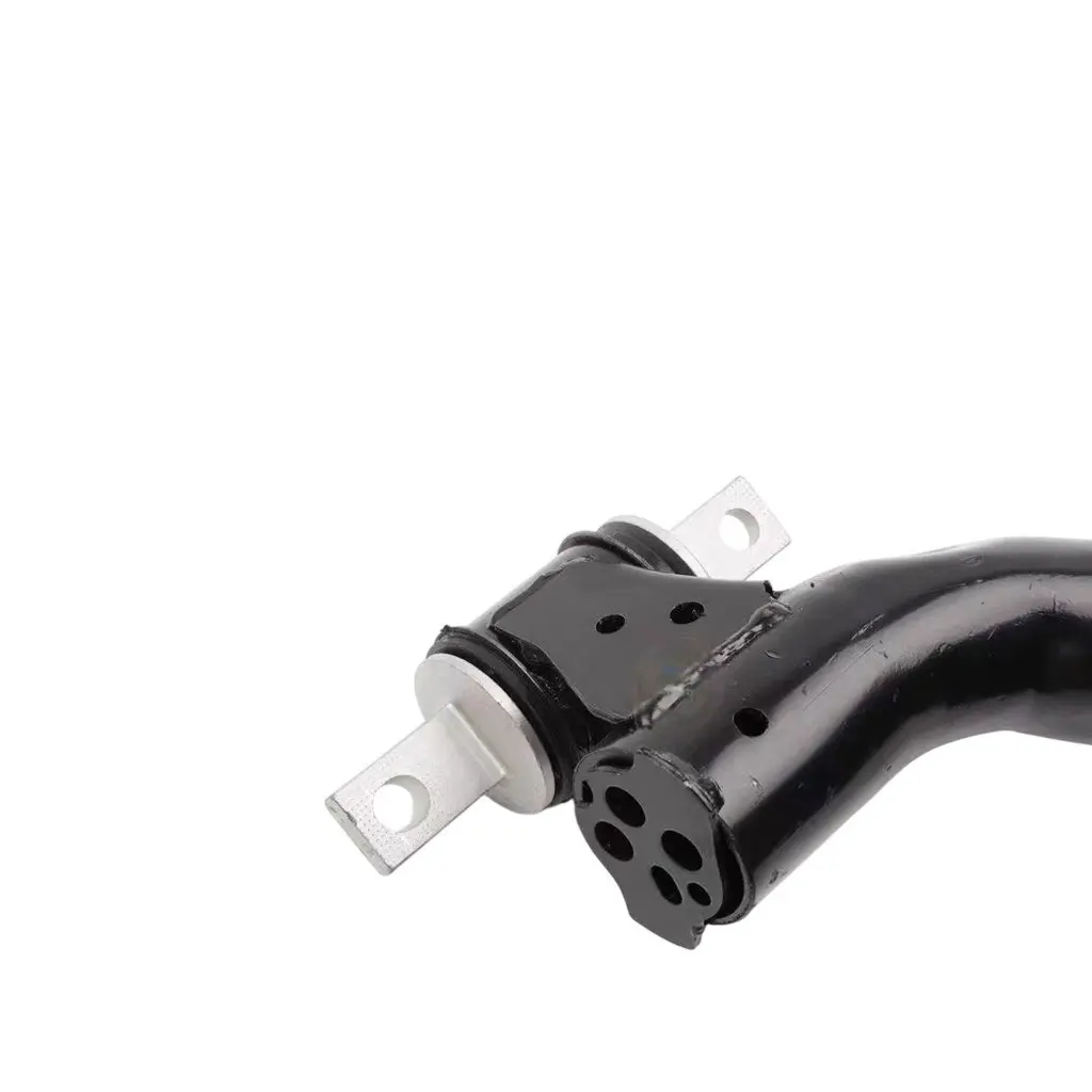 Great Wall Haval/ Harvard H6/ F7/ H4/ M6 Rear Swing Arm