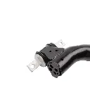 Great Wall Haval/ Harvard H6/ F7/ H4/ M6 Rear Swing Arm