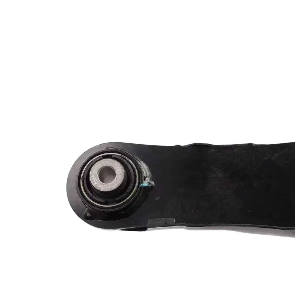 Great Wall Haval/ Harvard H6/ F7/ H4/ M6 Rear Swing Arm