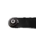 Great Wall Haval/ Harvard H6/ F7/ H4/ M6 Rear Swing Arm