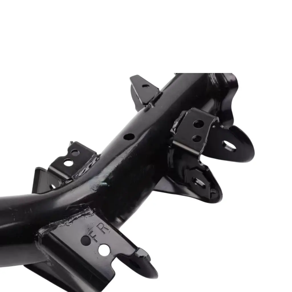 Great Wall Haval/ Harvard H6/ F7/ H4/ M6 Rear Swing Arm