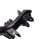 Great Wall Haval/ Harvard H6/ F7/ H4/ M6 Rear Swing Arm