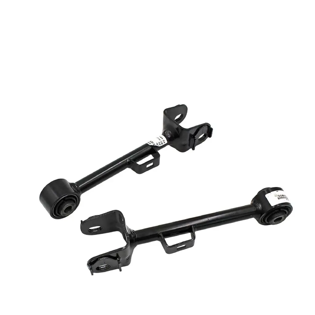 Great Wall Haval H6 Rear Inclination Adjustment Aarm