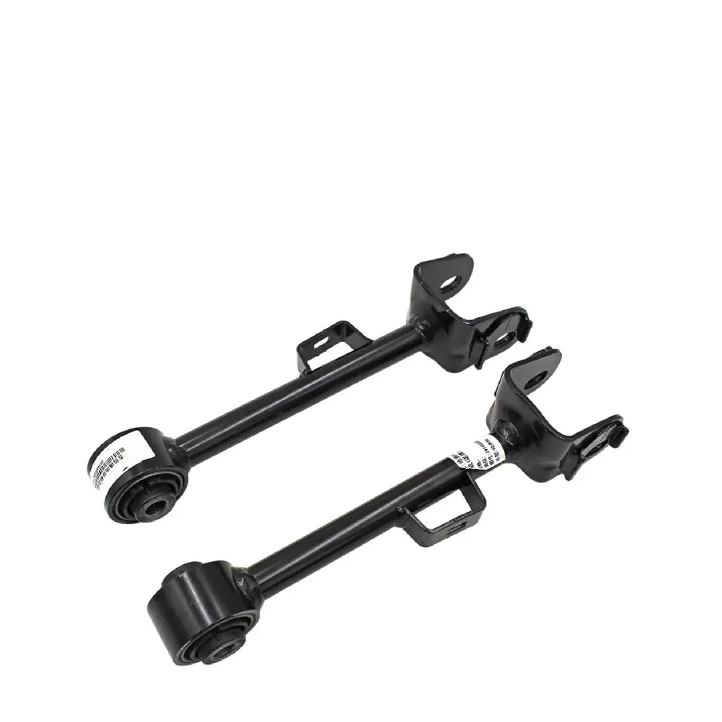 Great Wall Haval H6 Rear Inclination Adjustment Aarm