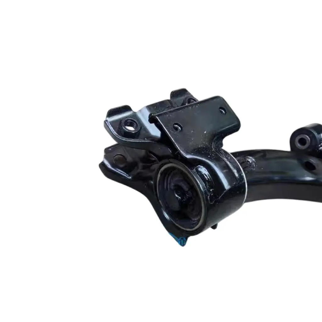 Great Wall Haval H6 Swing Arm Assembly
