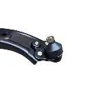 Great Wall Haval H6 Swing Arm Assembly