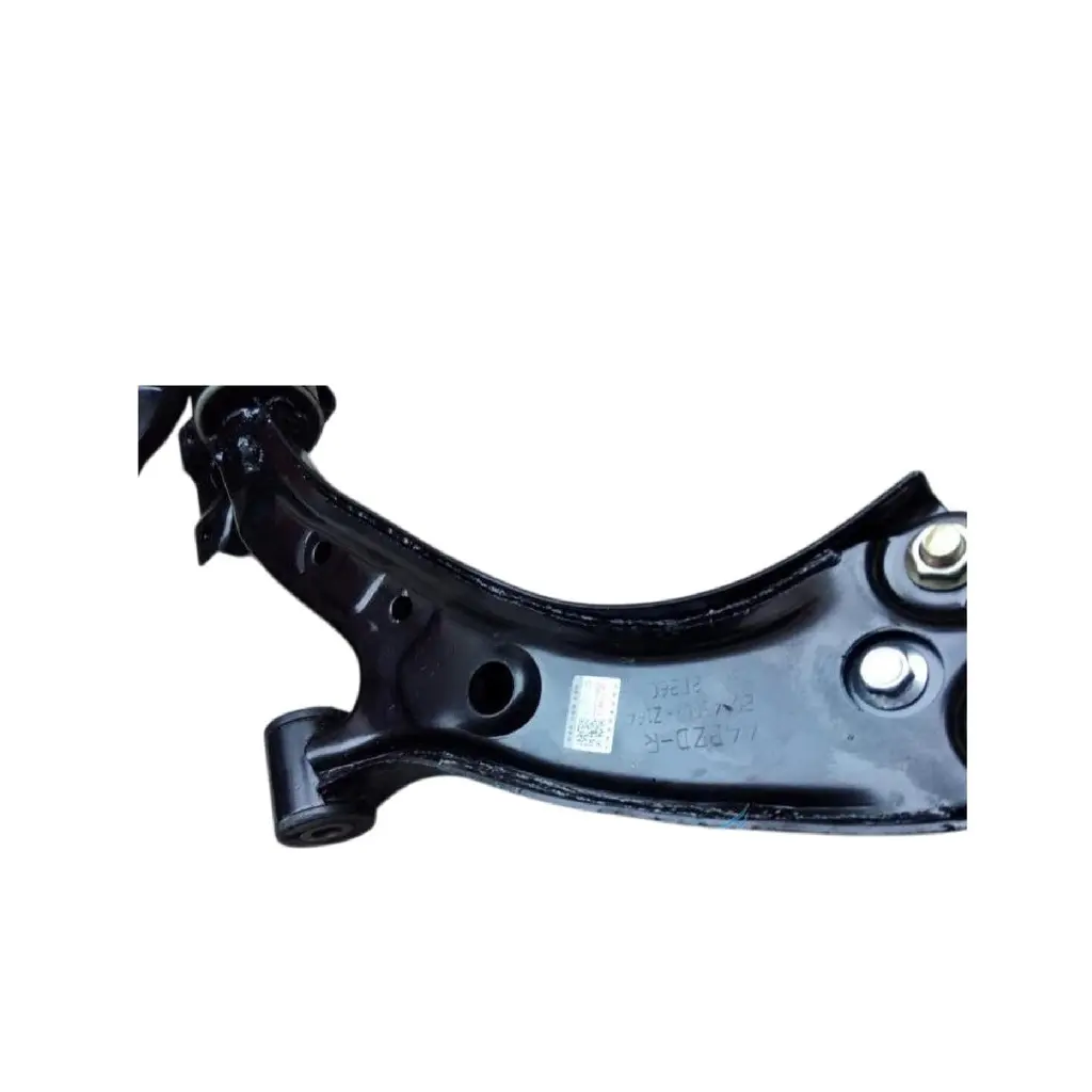 Great Wall Haval H6 Swing Arm Assembly