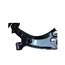 Great Wall Haval H6 Swing Arm Assembly