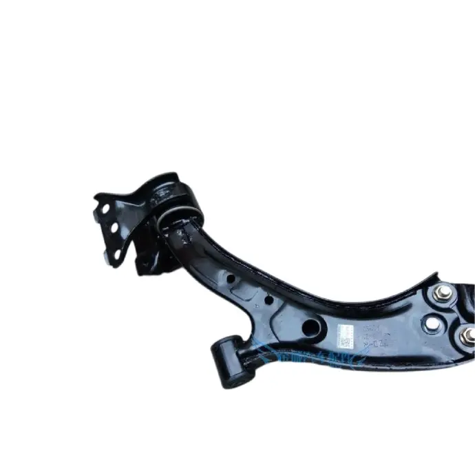 Great Wall Haval H6 Swing Arm Assembly
