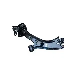 Great Wall Haval H6 Swing Arm Assembly
