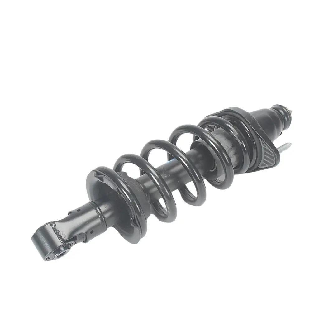 Great Wall Haval H6 Shock Absorber Assembly