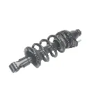 Great Wall Haval H6 Shock Absorber Assembly