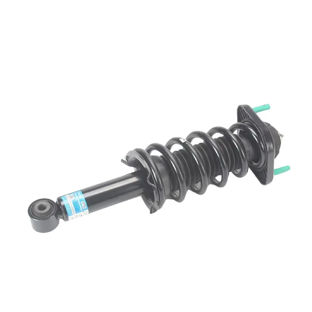 Great Wall Haval H6 Shock Absorber Assembly
