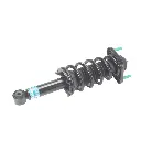 Great Wall Haval H6 Shock Absorber Assembly