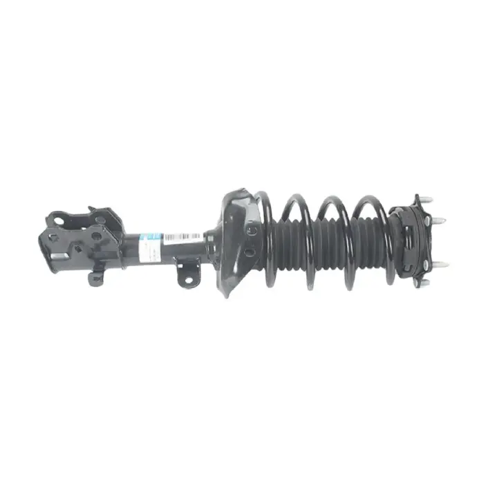 Great Wall Haval H6 Shock Absorber Assembly