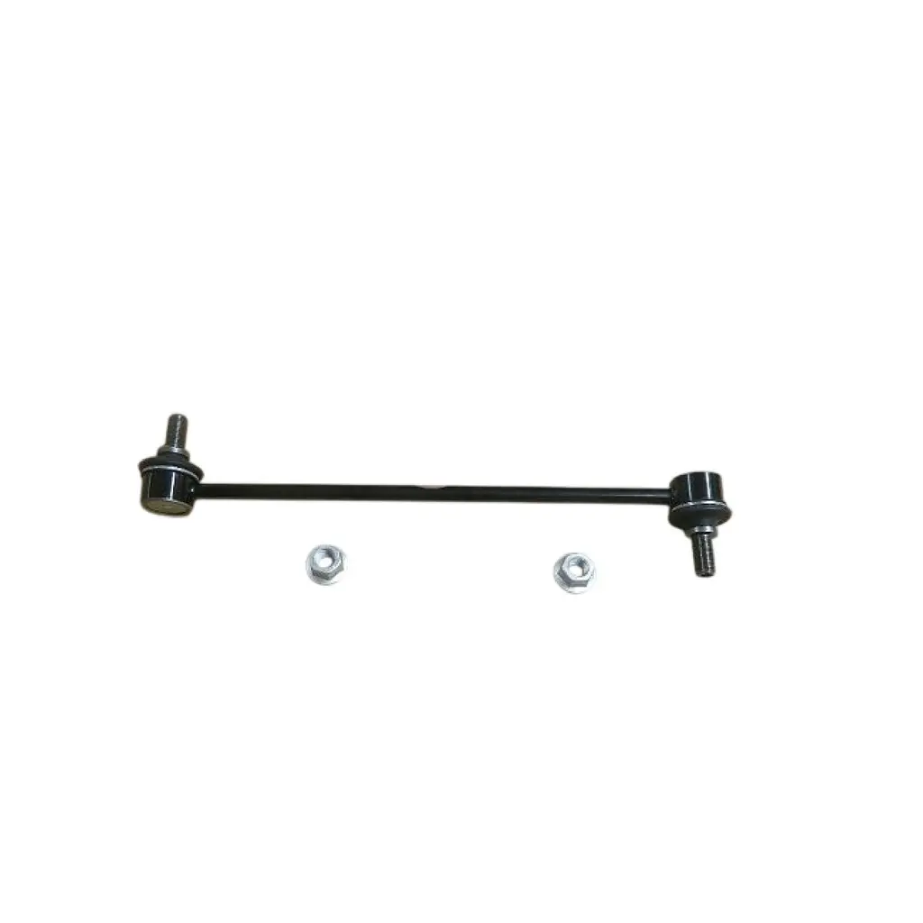 Great Wall Haval H6/ F5/ F7/ H4/ M6 Balance Bar Ball Joint