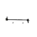 Great Wall Haval H6/ F5/ F7/ H4/ M6 Balance Bar Ball Joint