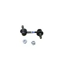 Great Wall Haval H6/ F5/ F7/ H4/ M6 Balance Bar Ball Joint