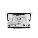 Great Wall HAVAL H6 CD Player/ Display Screen/ Screen Frame
