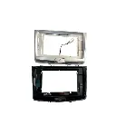 Great Wall HAVAL H6 CD Player/ Display Screen/ Screen Frame