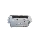 Great Wall HAVAL H6 CD Player/ Display Screen/ Screen Frame