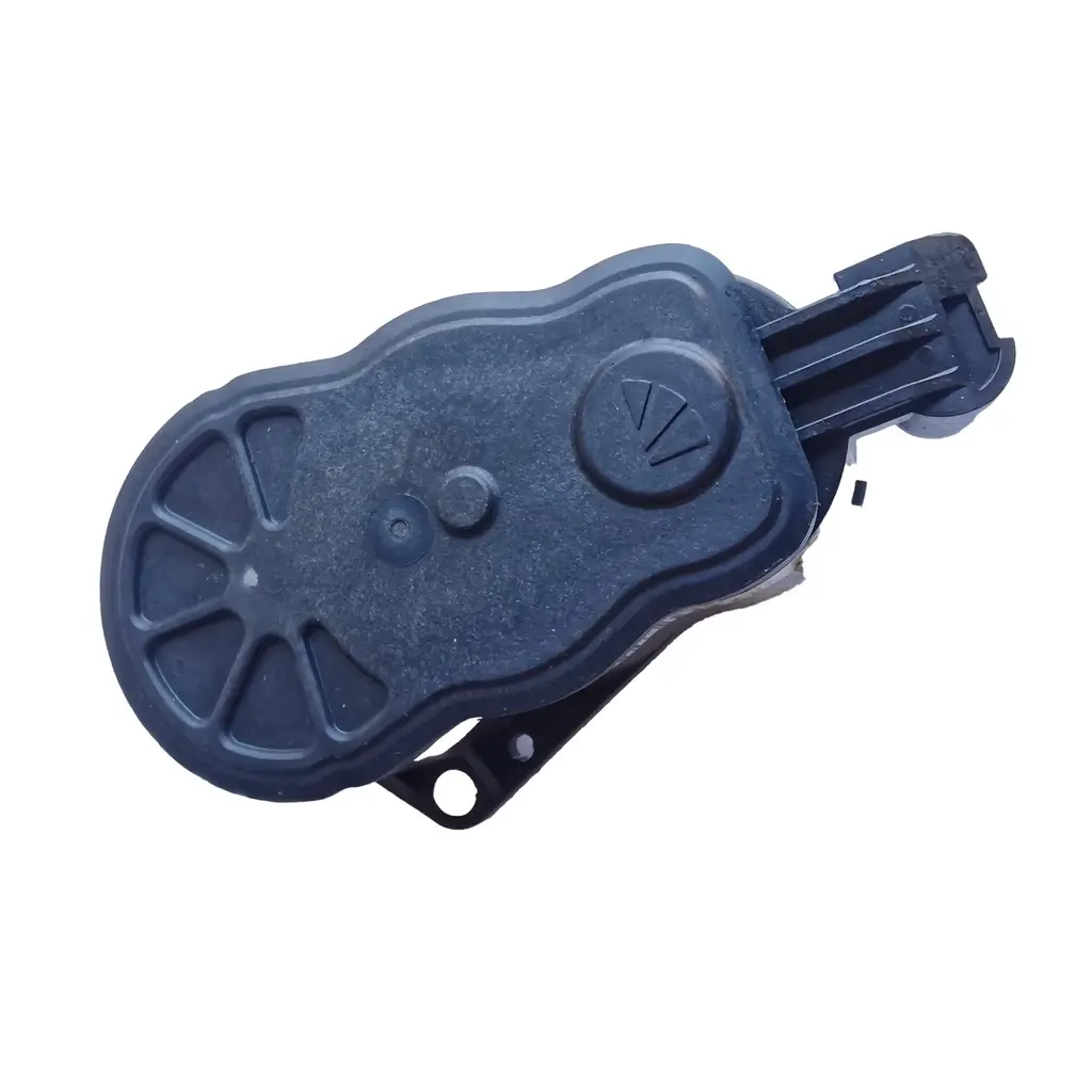 Li Xiang ONE/ L7/ L8/ L9 Electronic Handbrake Motor