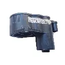 Li Xiang ONE/ L7/ L8/ L9 Electronic Handbrake Motor