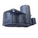 Li Xiang ONE/ L7/ L8/ L9 Electronic Handbrake Motor