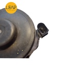 Li Xiang ONE/ L7/ L8/ L9 Electronic Handbrake Motor