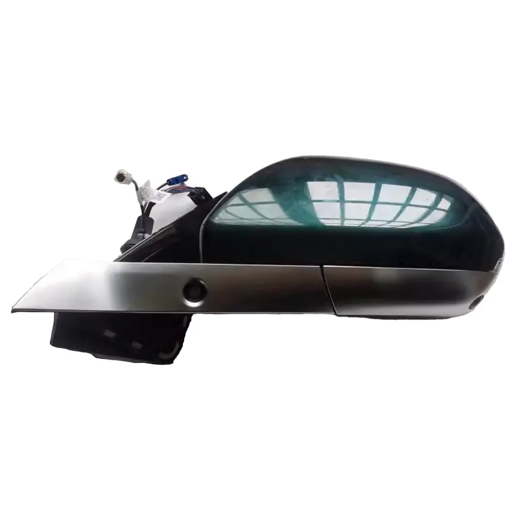 Li Xiang L9 Rearview Mirror Assembly