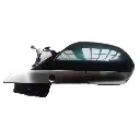 Li Xiang L9 Rearview Mirror Assembly