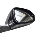 Li Xiang L9 Rearview Mirror Assembly