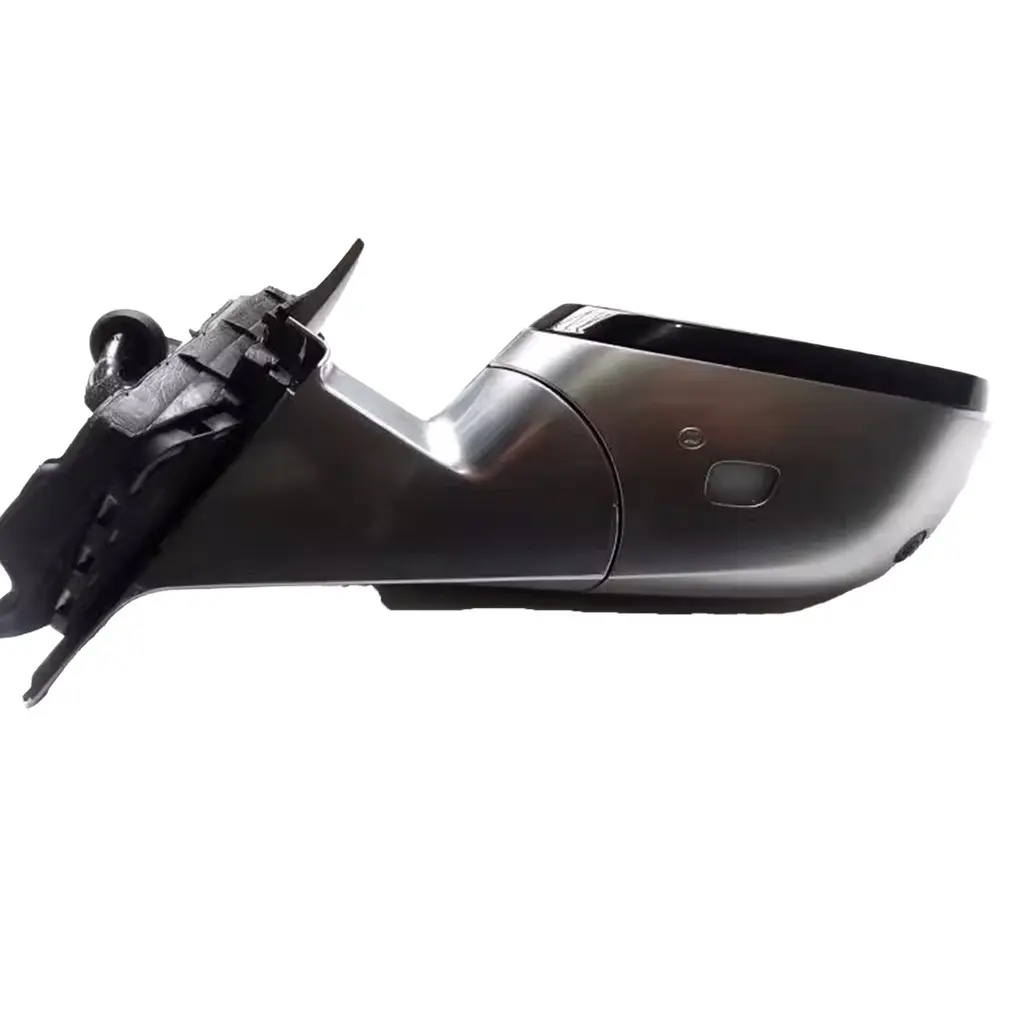 Li Xiang L9 Rearview Mirror Assembly