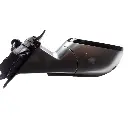 Li Xiang L9 Rearview Mirror Assembly