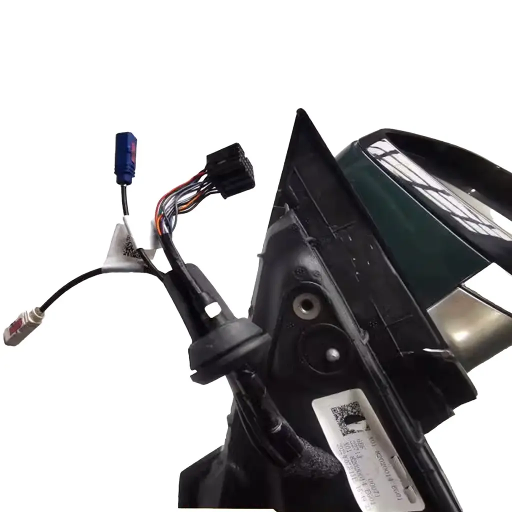 Li Xiang L9 Rearview Mirror Assembly