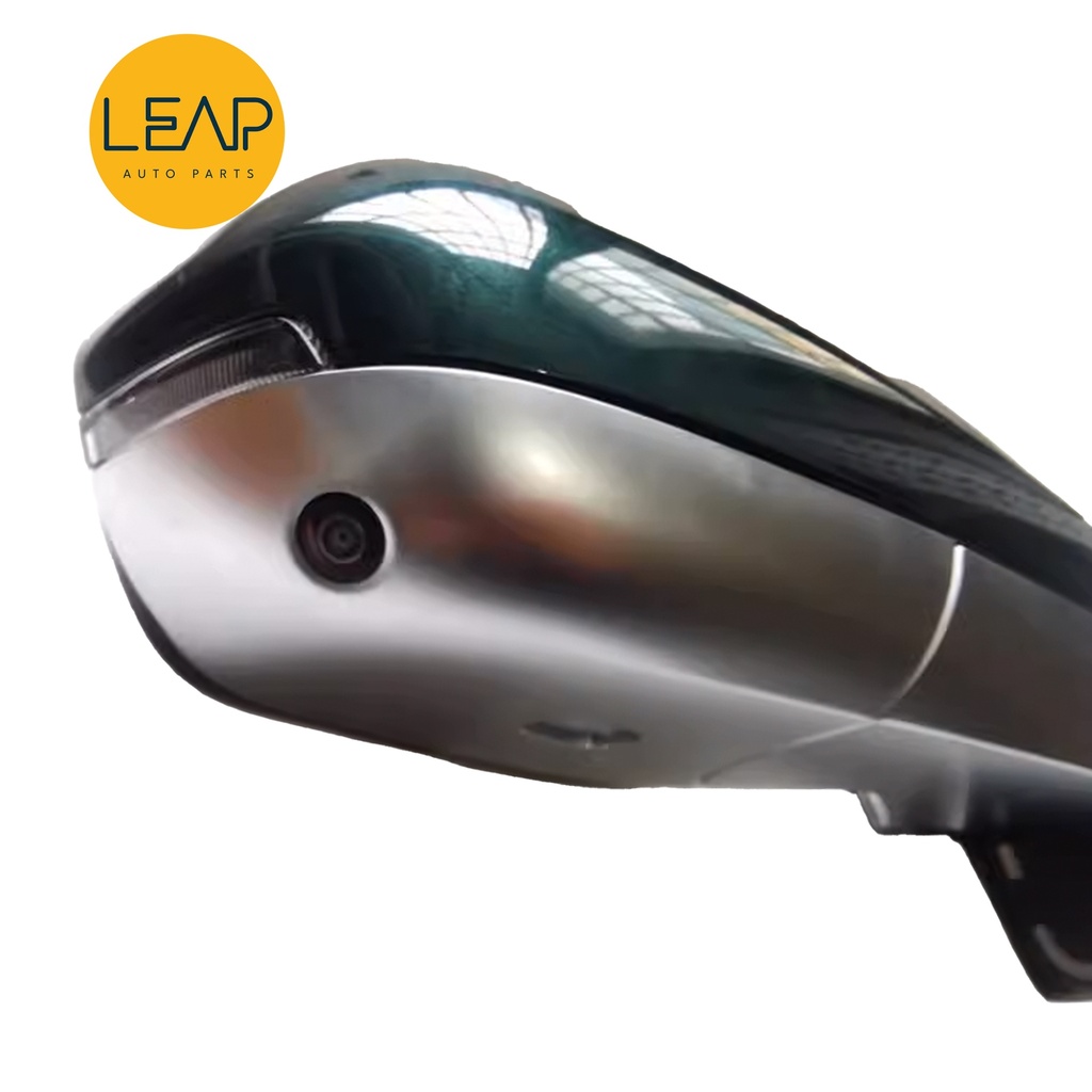 Li Xiang L9 Rearview Mirror Assembly