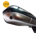 Li Xiang L9 Rearview Mirror Assembly