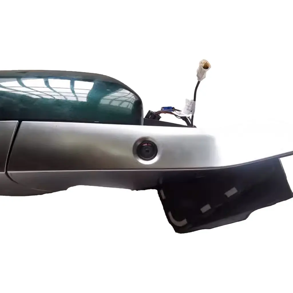 Li Xiang L9 Rearview Mirror Assembly