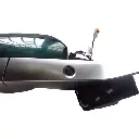 Li Xiang L9 Rearview Mirror Assembly