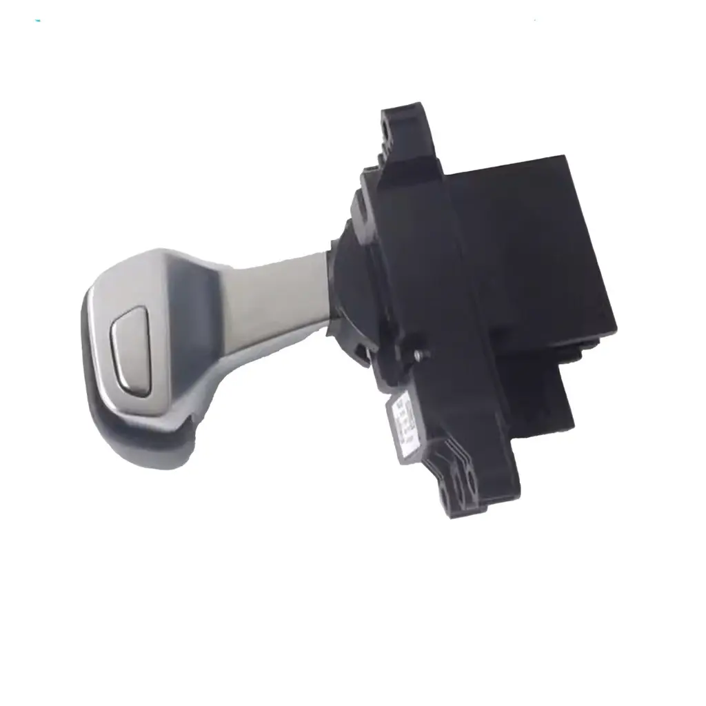 Li Xiang ONE New Energy, Shift Handball (Gear Lever)