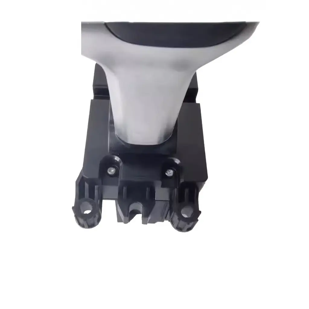 Li Xiang ONE New Energy, Shift Handball (Gear Lever)
