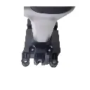 Li Xiang ONE New Energy, Shift Handball (Gear Lever)