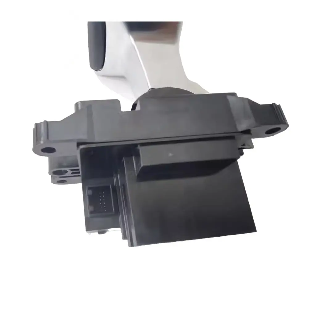 Li Xiang ONE New Energy, Shift Handball (Gear Lever)
