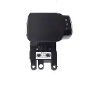 Li Xiang ONE New Energy, Shift Handball (Gear Lever)